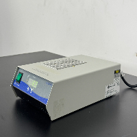 Fisher Scientific Isotemp Heat Block image 1